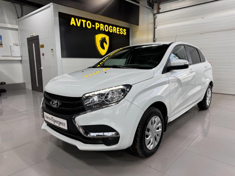 Hyundai Creta 2.0 AT, 2017 