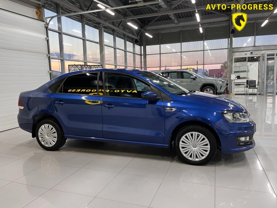Geely Monjaro 2.0 AT, 2023, 1 км 